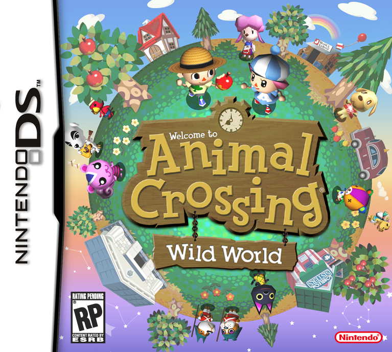 Animal crossing как заработать денег